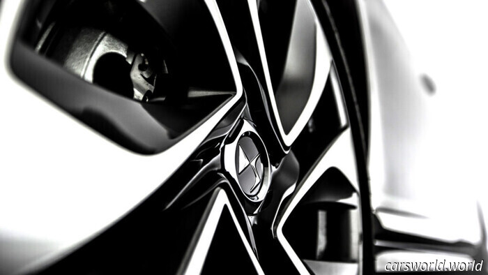 Stellantis vuole che questi modelli letali vengano rimossi urgentemente dalle strade europee / Carscoops